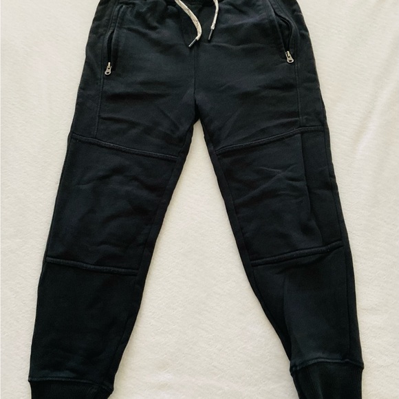 Hanna ANDERSSON  joggers- pants little kids - Picture 3 of 6